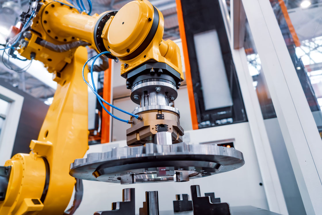 robotic-arm-modern-industrial-technology-Z4QG2TL